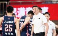 九游娱乐app下载-CBA一天罚21万！季后赛乱象频出，罚单敲醒了谁？