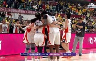 九游娱乐登录入口-出人意料！已淘汰的国手砍15分获FMVP，打爆现役国手，宫导怎么看