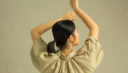 进攻给力天津客场带走胜利 北京苦战五局虽败犹荣