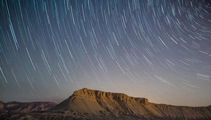 伊朗球星塔雷米发出呼吁:我们需要公平的参赛条件